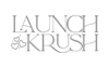 Partner: Launch Krush