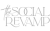 Partners: The Social Revamp
